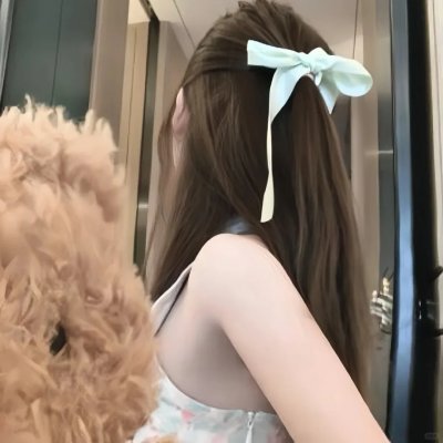 如果可以回到过去