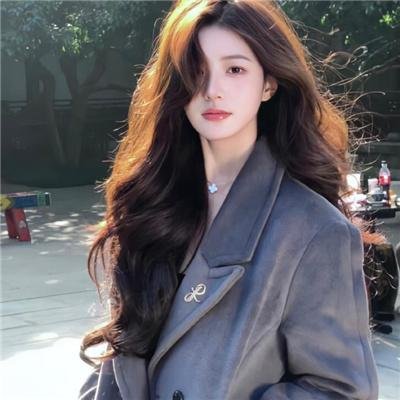 君子如玉