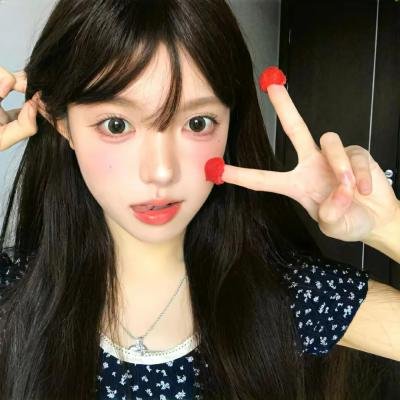 疯狂