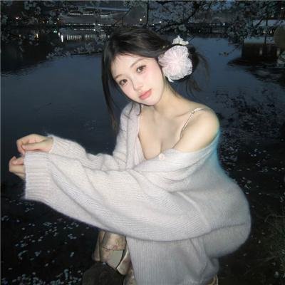 追忆自我