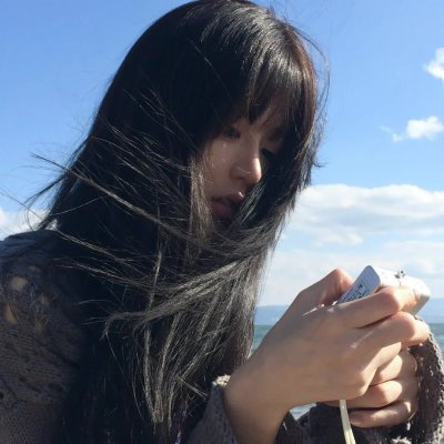 神的记事本
