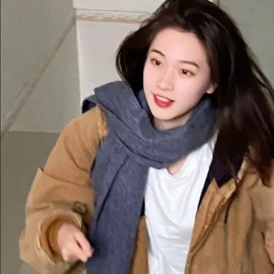 一锁五十年