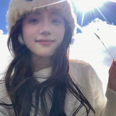 沙漠惊魂