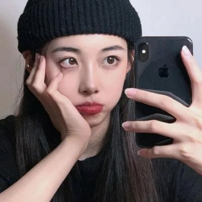 羊与钢的森林