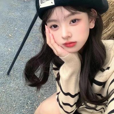 游说