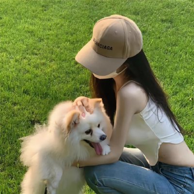 大脚哈利