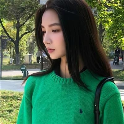 恶灵坎蒂莎