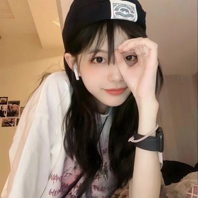 牧马人