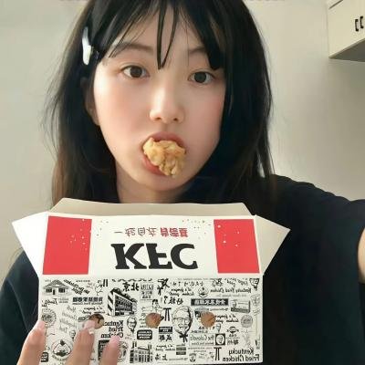厌世青春恋习曲