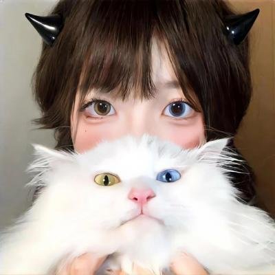 威尼斯风暴