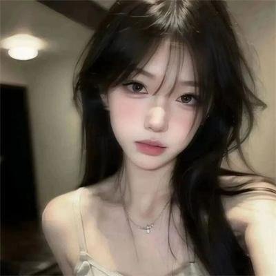 面面俱缘