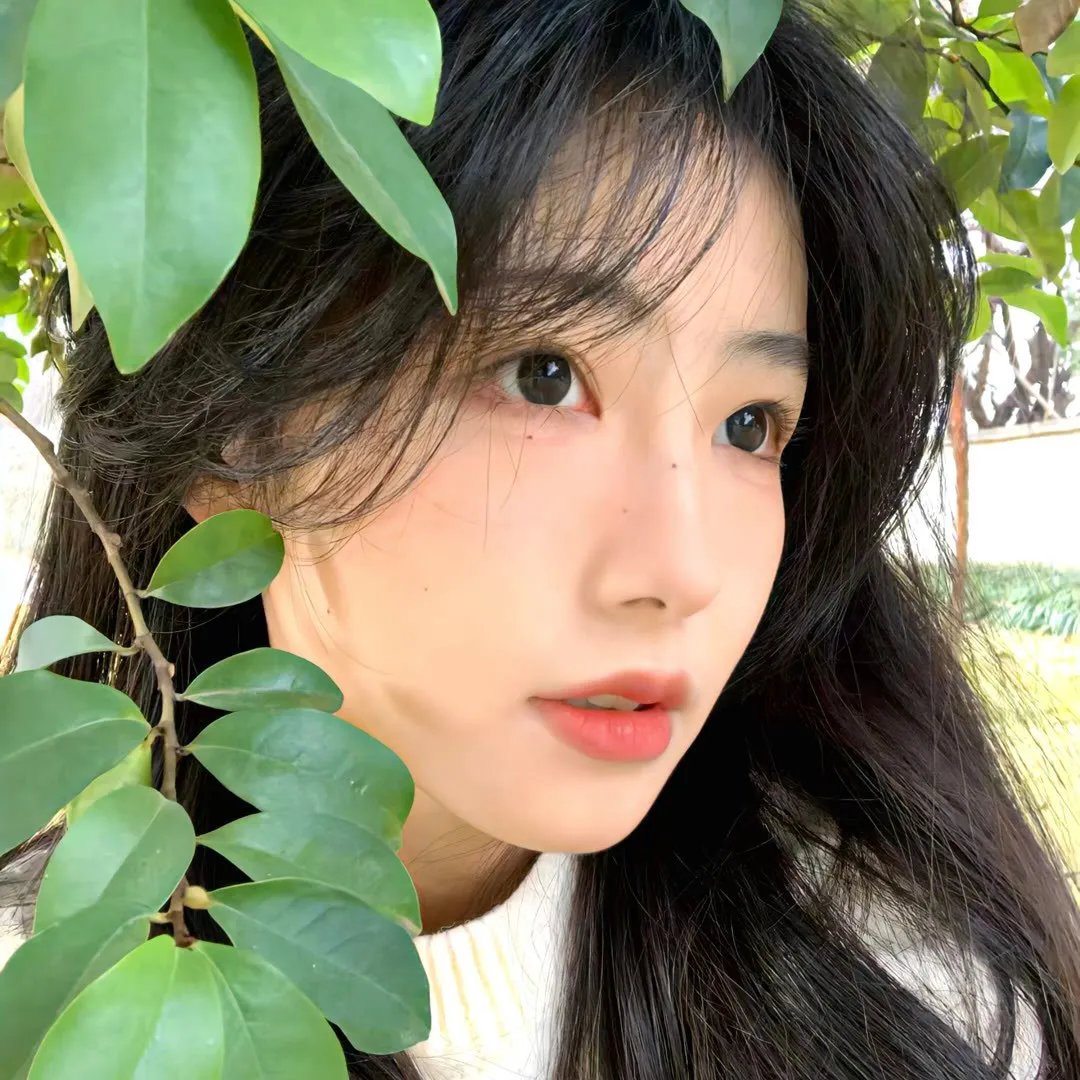 人兽杂交