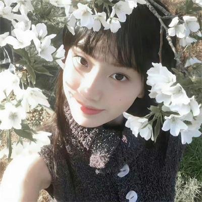 少了一些人