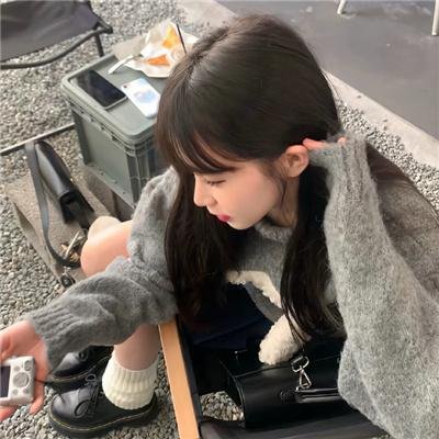 女人的陷阱