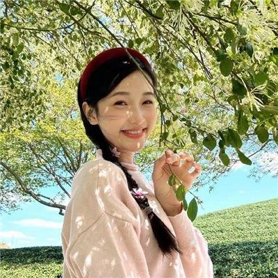 发现女巫 第一季