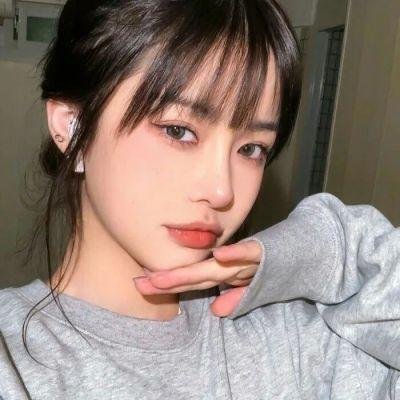虚构推理第二季