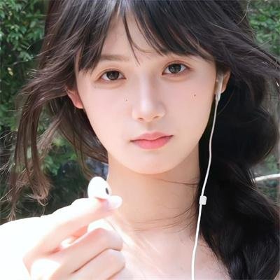美国广场