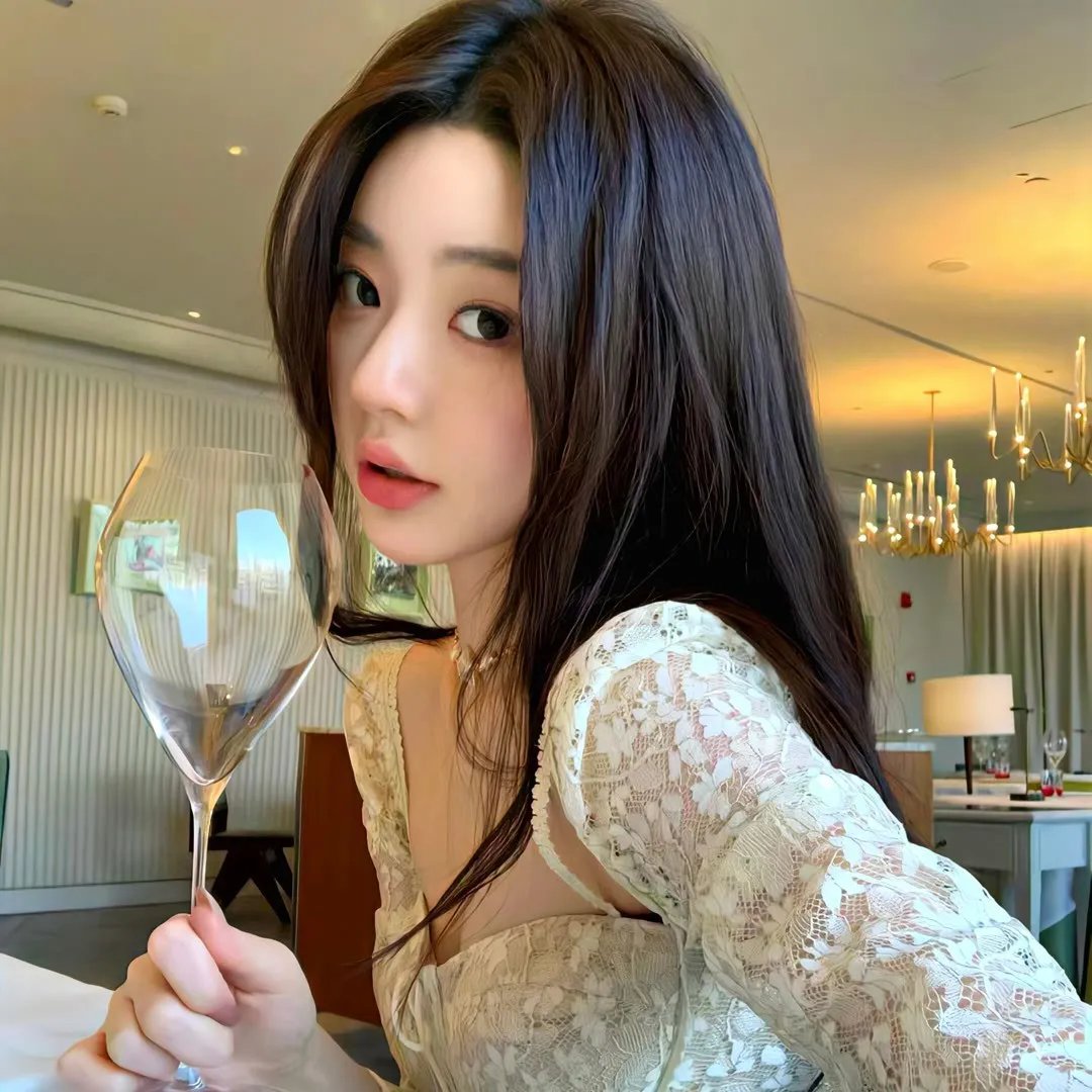 马门教授