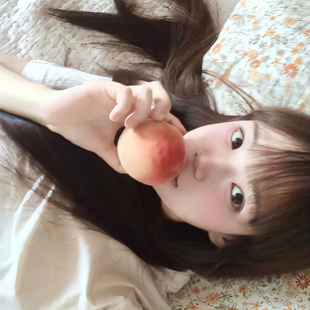 转捩一刻