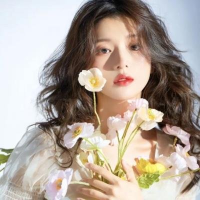 摇滚吉他梦