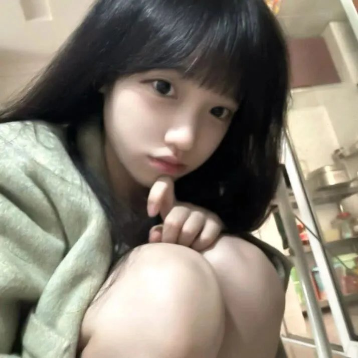老娘还没死第一季