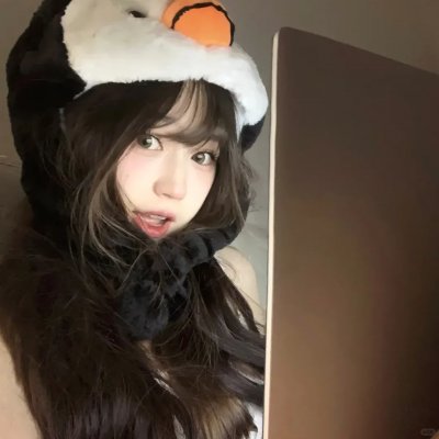 外星人吃了我的家课