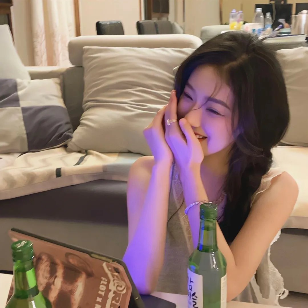 粉丝笔记