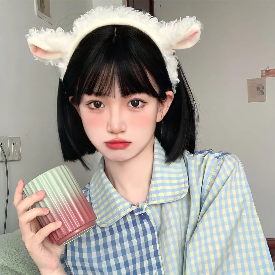 罪无可恕